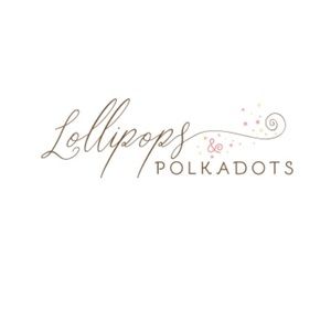 Meet your Posher, Lindsay